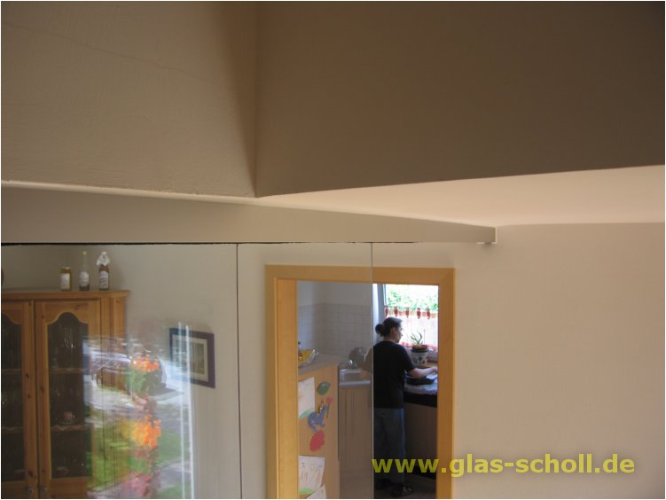 (c) 2006  www.Glas-Scholl.de